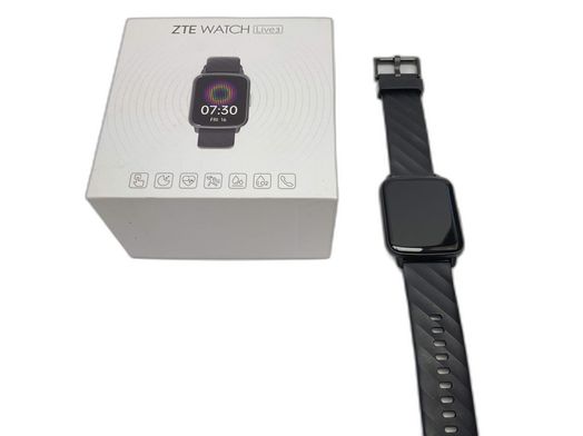 zte watch live 3