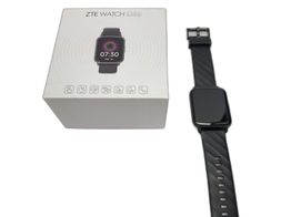 zte watch live 3