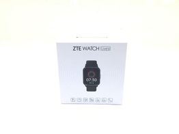 zte watch live 3 zte watch live 3