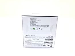 zte watch live 3