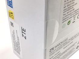 zte watch live 3