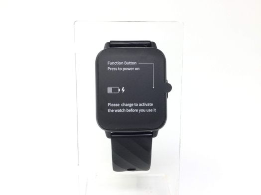 zte watch live 3