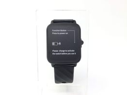 zte watch live 3 zte watch live 3