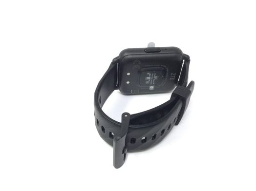 zte watch live 3
