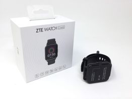 zte watch live 3