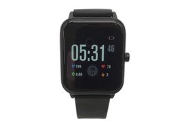 zte watch live