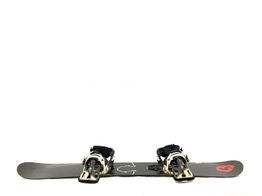snowboard burton cartel