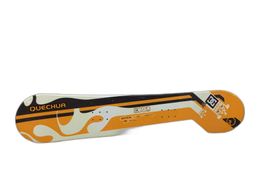 snowboard decathlon sm