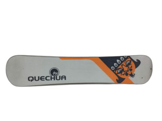 snowboard decathlon sm