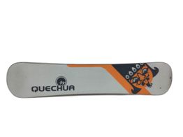 snowboard decathlon sm