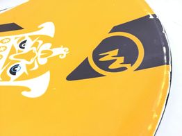 snowboard decathlon sm
