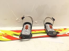 snowboard decathlon sn,