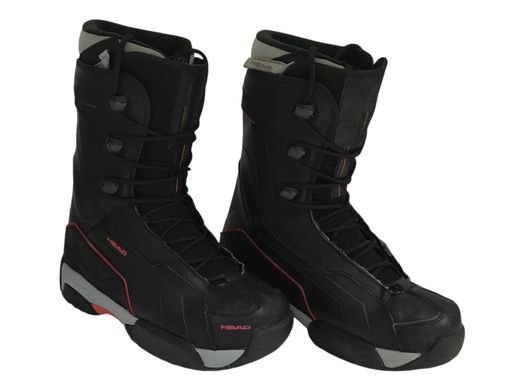 snowboard head mondo talla 45