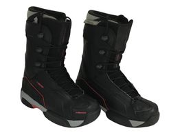 snowboard head mondo talla 45