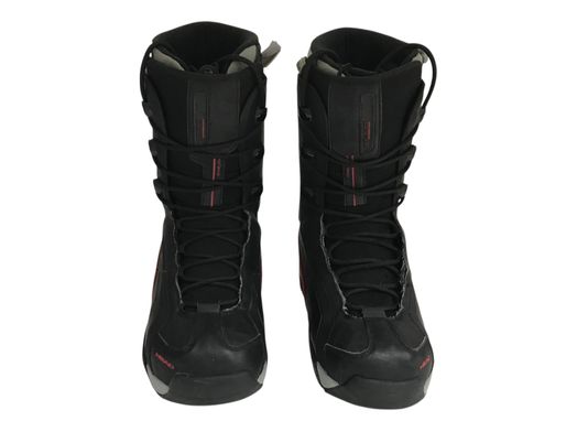 snowboard head mondo talla 45