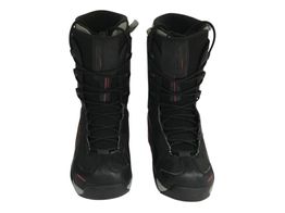 snowboard head mondo talla 45