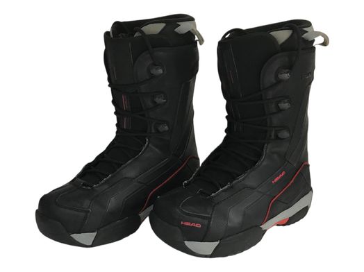 snowboard head mondo talla 45