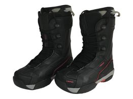 snowboard head mondo talla 45