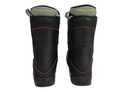 snowboard head mondo talla 45