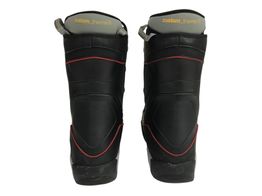 snowboard head mondo talla 45
