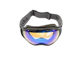 snowboard julbo est 1888