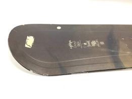 snowboard lamar cruister 1570