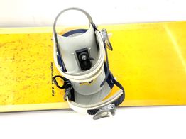 snowboard osin