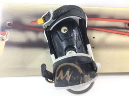 snowboard quechua rn¨s 4