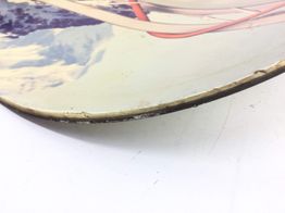 snowboard quechua rn¨s 4