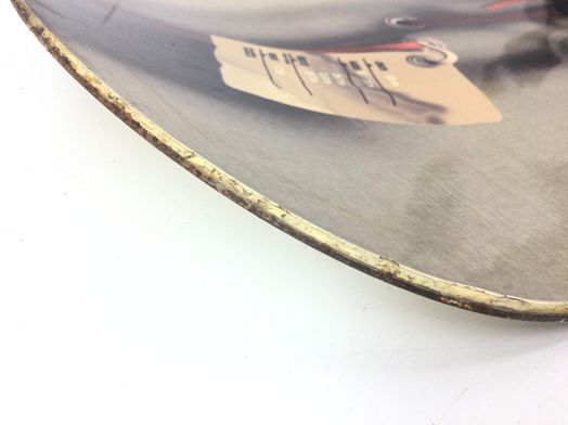 snowboard quechua rn¨s 4