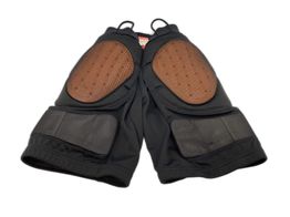 snowboard reo protecion