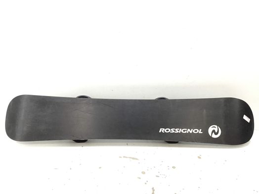 snowboard rossignol 204414
