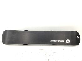 snowboard rossignol 204414