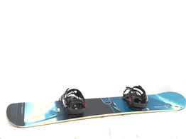 snowboard rossignol 204414