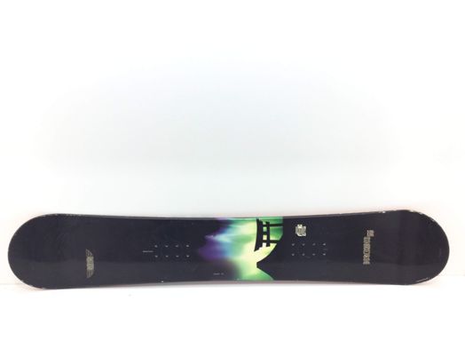 snowboard sims descender