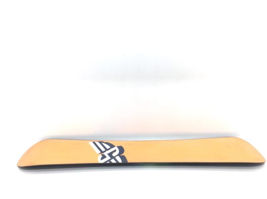 snowboard sims descender