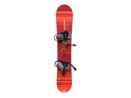 snowboard snowboard snowboard