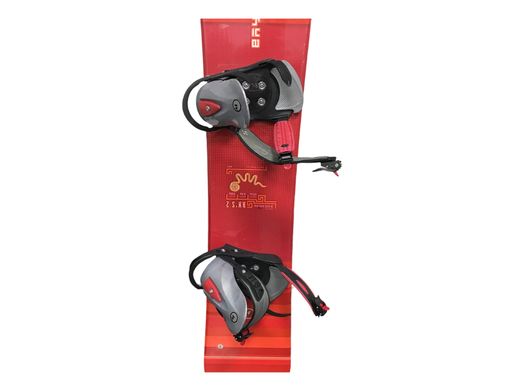 snowboard snowboard snowboard