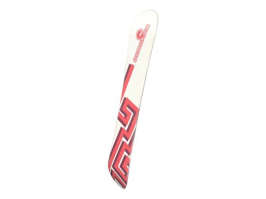 snowboard snowboard snowboard