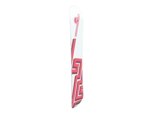 snowboard snowboard snowboard