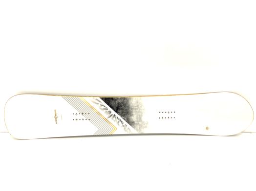 snowboard wed ze dreamstape