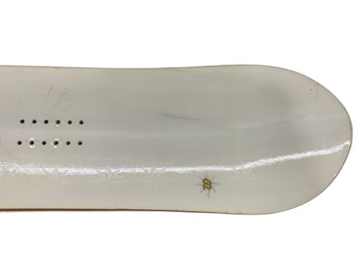 snowboard wed ze dreamstape
