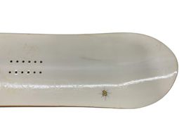 snowboard wed ze dreamstape