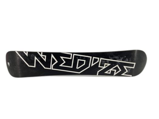 snowboard wed ze dreamstape