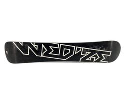 snowboard wed ze dreamstape