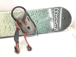 snowboard wed ze mtv