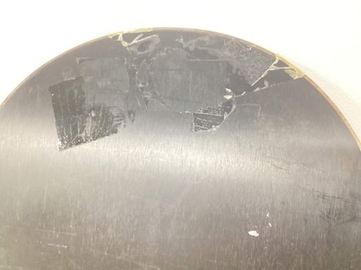 snowboard wild duck vertical