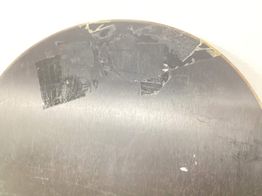 snowboard wild duck vertical