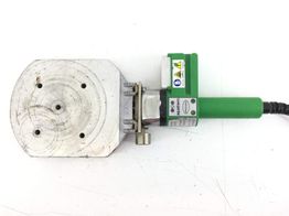 soldador aquatherm aq125