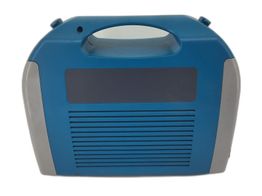 soldador atlantic-140 inverter atlantic-140 inverter